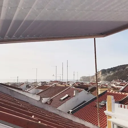 Da Vila - Low Cost Apartment